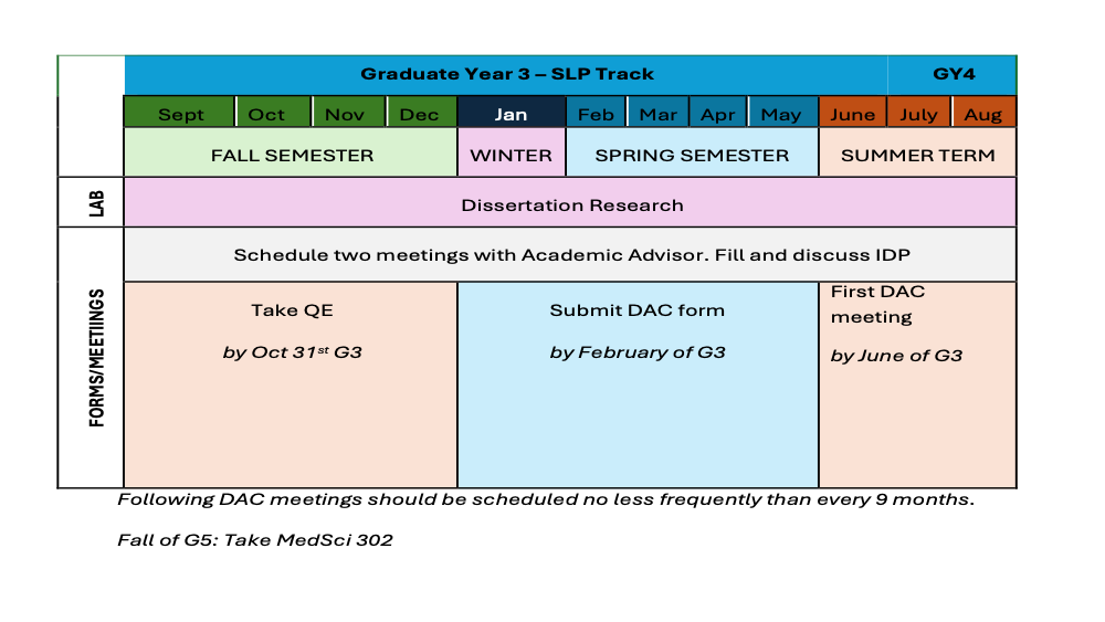 Main Chart 3 SLP