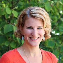 arenberg_julie.jpg