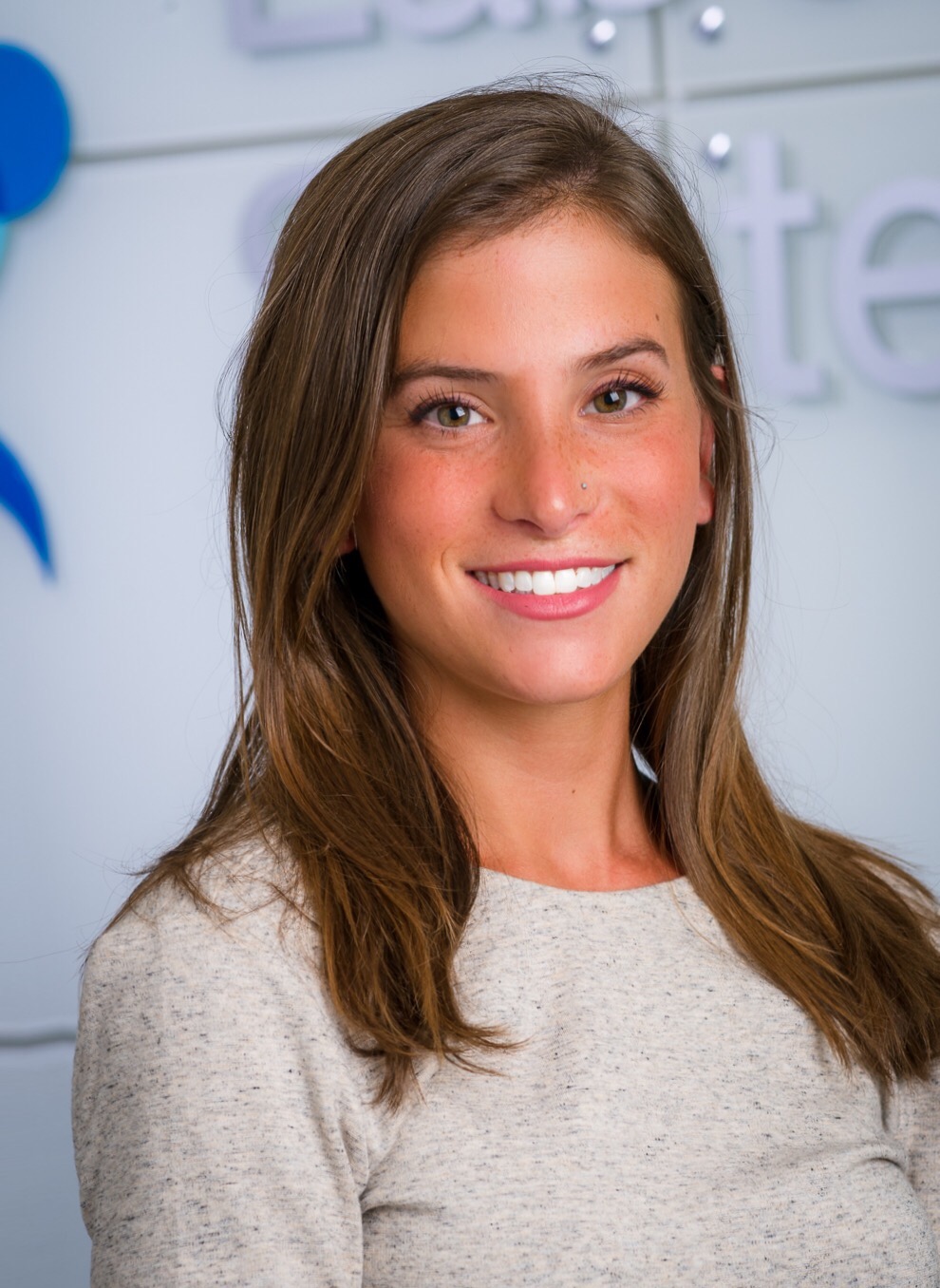 Hannah Goldberg