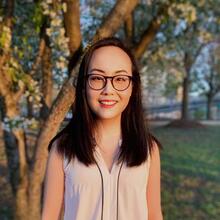 Christine Liu