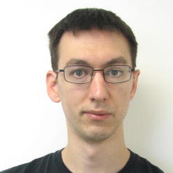 Stephen McInturff