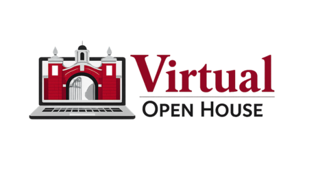 Image Open house