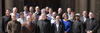 chaplains