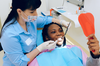 dentist