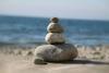 meditation
