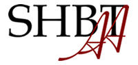 SHBT AA logo