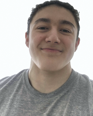 DANIEL CARDOSI