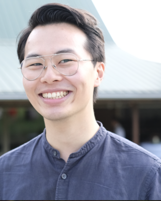 Kelvin Wong