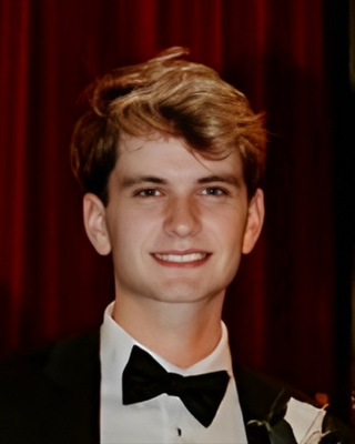 Tyler Kramer