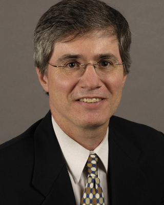 Richard Lewis