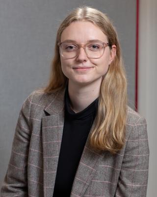 Lena Oflynn