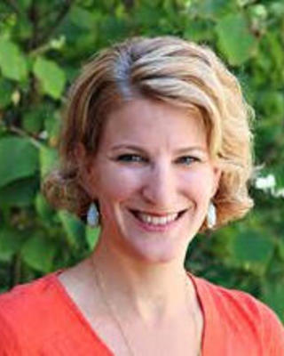 arenberg_julie.jpg