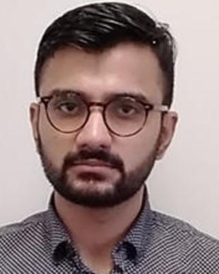 Ahsan Cheema