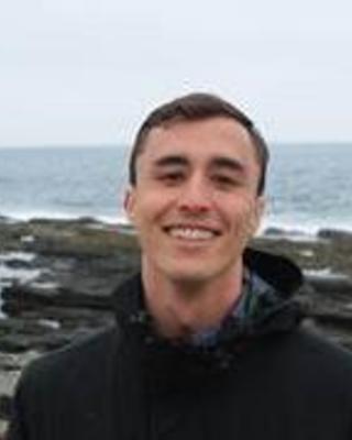 Charles Hem