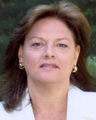 kujawa_sharon_0.jpg