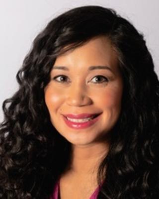 Dr. Lara Thompson