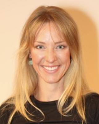 Stephanie Rouse