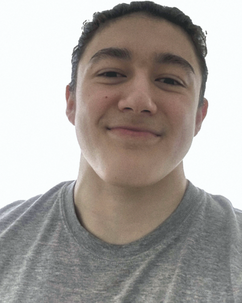 DANIEL CARDOSI