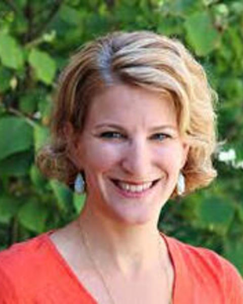 arenberg_julie.jpg