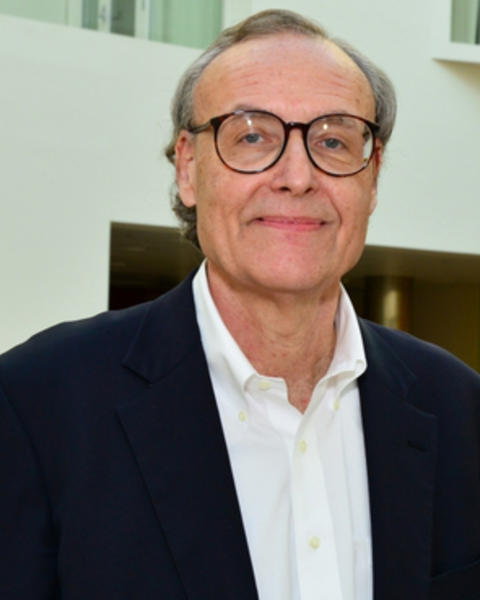 gabrieli_john.jpg