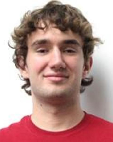 Evan Hale