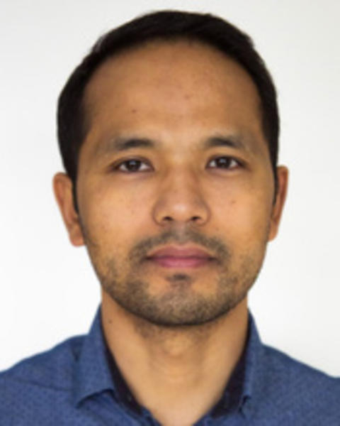 shrestha_brikha.jpg