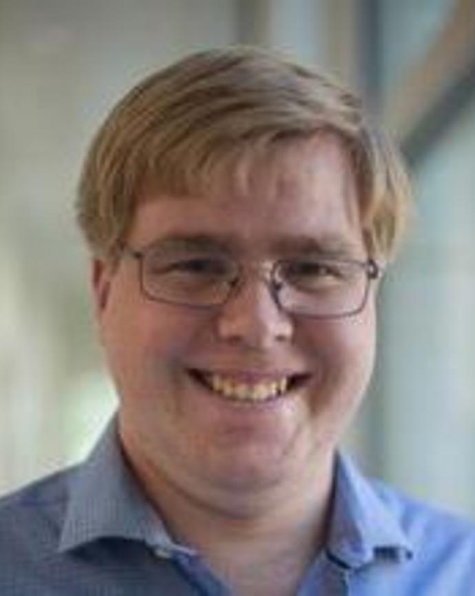 david sorensen
