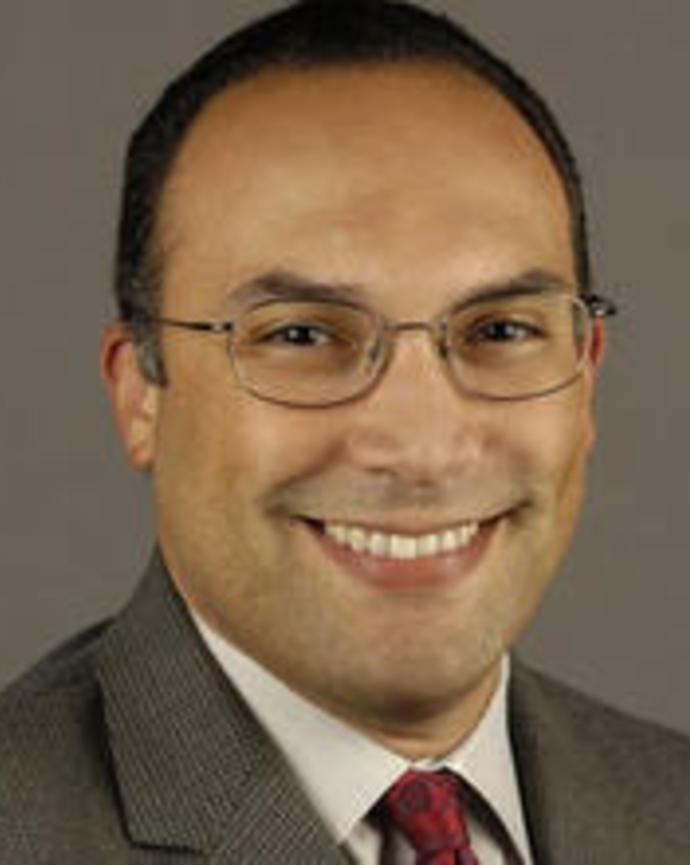 franco_ramon_0.jpg