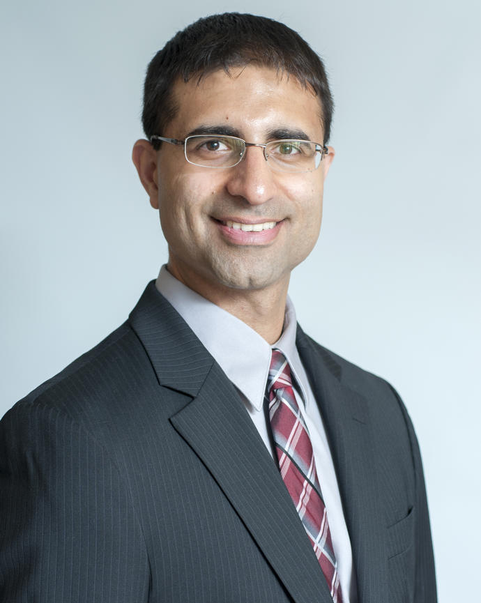 mehta_daryush.jpg
