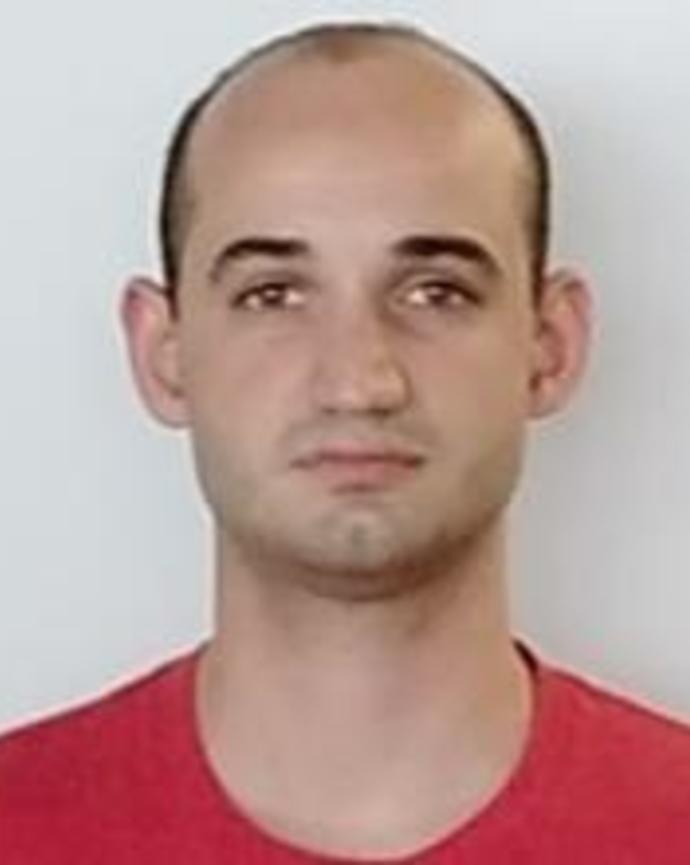 Paul Secchia